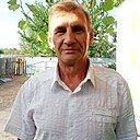 Знакомства: Александр, 61 год, Петриков