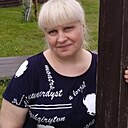 Знакомства: Вера, 60 лет, Красноярск