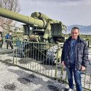Знакомства: Александр, 55 лет, Анапа