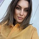 Знакомства: Эля, 29 лет, Алматы