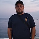 Знакомства: Виктор, 32 года, Мостовской
