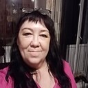Знакомства: Татьяна, 61 год, Комсомольск-на-Амуре