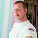 Знакомства: Сергей, 35 лет, Гродно