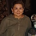 Знакомства: Незнакомка, 50 лет, Астрахань