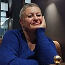 Знакомства: Sveta, 51 год, Харьков