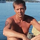 Знакомства: Альберт, 37 лет, Армавир