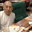 Знакомства: Закиржан, 40 лет, Алматы