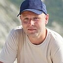 Знакомства: Юрий, 37 лет, Великий Новгород