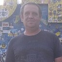Знакомства: Алекс, 48 лет, Кривой Рог