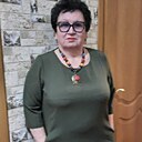 Знакомства: Наталья, 70 лет, Краснодар