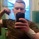 Знакомства: Андрей, 28 лет, Нелидово