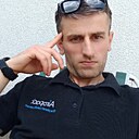 Знакомства: Юра, 34 года, Познань