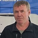 Знакомства: Влад, 50 лет, Тюмень