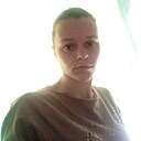 Знакомства: Наталья, 35 лет, Калинковичи