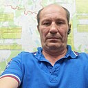 Знакомства: Роман, 55 лет, Красногорск