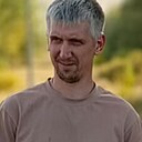 Знакомства: Николай, 37 лет, Нижний Ломов