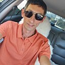 Знакомства: Роман, 42 года, Кимры