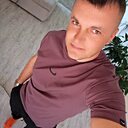 Знакомства: Вадя, 39 лет, Абакан