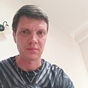 Знакомства: Александр, 44 года, Белгород