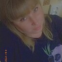 Знакомства: Яна, 41 год, Донецк