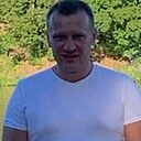 Знакомства: Виталий, 39 лет, Донской