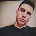 Знакомства: Дима, 26 лет, Борисов