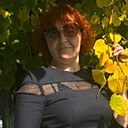 Знакомства: Любовь, 41 год, Юрюзань