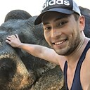 Знакомства: Руслан, 36 лет, Семей