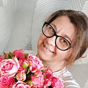 Знакомства: Margo, 34 года, Смолевичи
