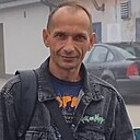 Знакомства: Петро, 49 лет, Радомышль