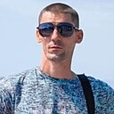 Знакомства: Иван, 31 год, Миллерово