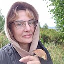 Знакомства: Оля, 41 год, Караганда