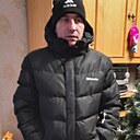Знакомства: Иван, 41 год, Киров