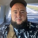 Знакомства: Саня, 28 лет, Днепр