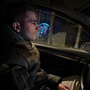 Знакомства: Андрей, 41 год, Мытищи