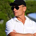 Знакомства: Сергей, 50 лет, Муром