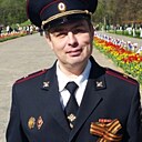 Знакомства: Свободный Вовус, 50 лет, Нижний Новгород