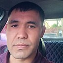 Знакомства: Руссик, 35 лет, Ногинск
