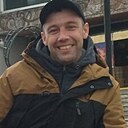 Знакомства: Антон, 35 лет, Белорецк