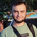 Знакомства: Руслан, 35 лет, Краснодар