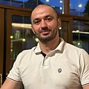 Знакомства: Рома, 38 лет, Нальчик