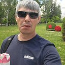 Знакомства: Сергей, 44 года, Подольск