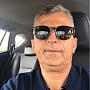 Знакомства: Пулод, 60 лет, Москва