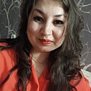 Знакомства: Вероника, 37 лет, Гродно