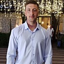 Знакомства: Владимир, 39 лет, Зеленоград