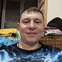 Знакомства: Игорь, 41 год, Саранск