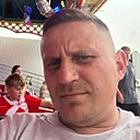 Знакомства: Aleksandr, 38 лет, Бохум