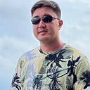 Знакомства: Jan, 36 лет, Туркестан