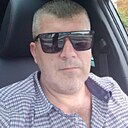 Знакомства: Valeri, 45 лет, Пинск