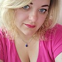 Знакомства: Илона, 36 лет, Магадан